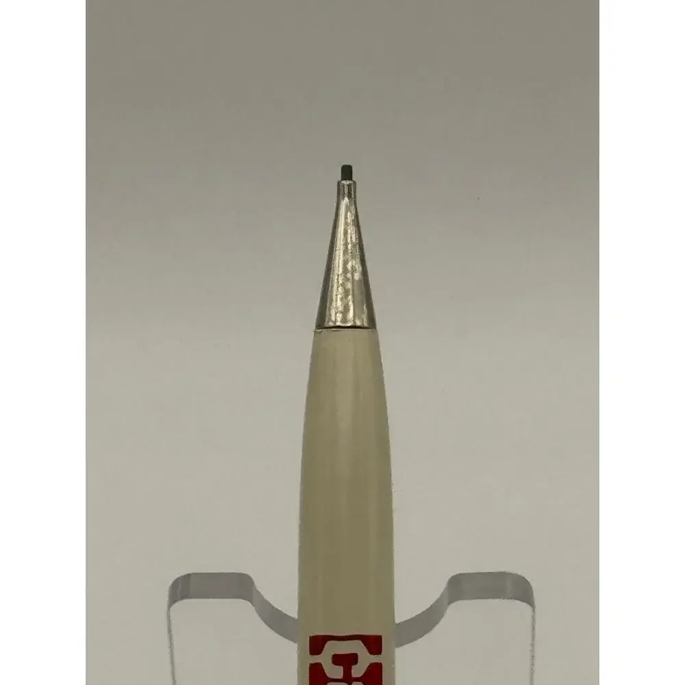 Sheaffer this listing